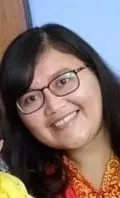 Borua-1 | YOLAND DOROTHY BR. SINAGA | Paniaran Ama. Aaron