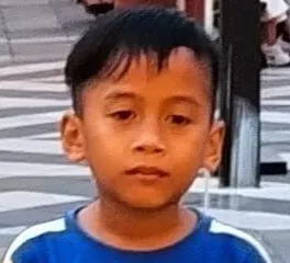 CORNELIUS SINAGA