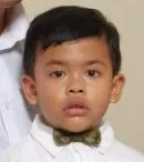 NATAN HALOMOAN SINAGA
