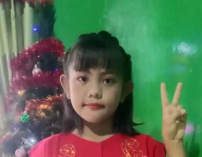 Borua-1 | GISHELA FLORENSIA BR. SINAGA