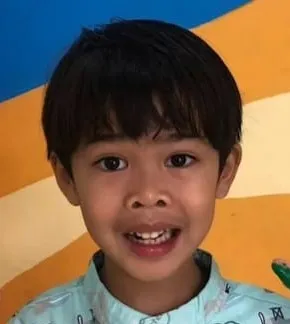 ELDEN TAMADA SINAGA