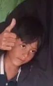 JOYKIM SINAGA 