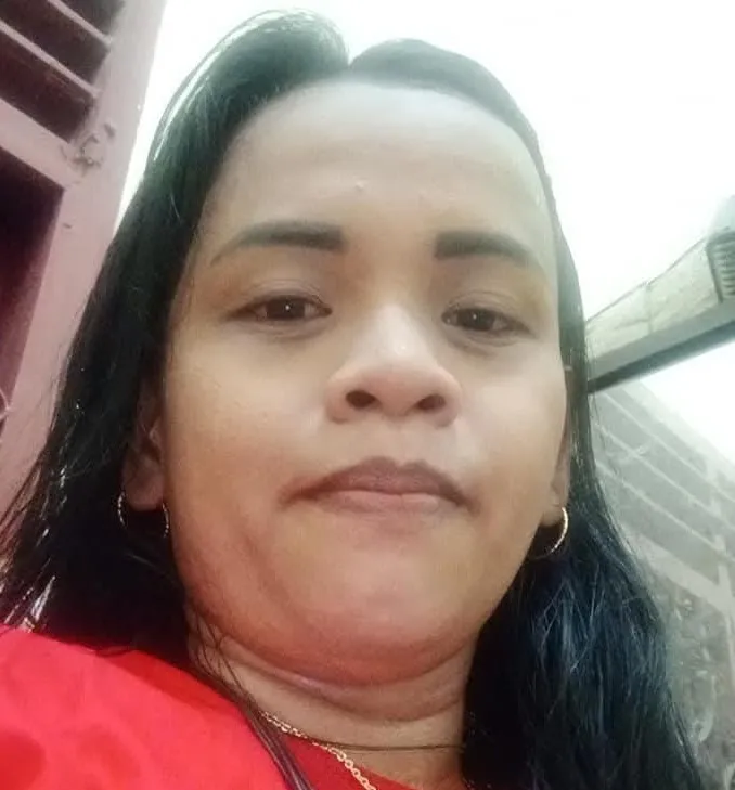 RIRIN BR. TURNIP | Bere | /Marga Limbong