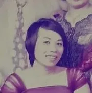 OKTRINIDYA BR. SIREGAR | Bere | /Marga Makassar