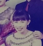 EMMA PATRIA BR. SIREGAR | Bere | /Marga Nias