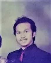 JULIUS FERNANDO SIREGAR | Bere | /Boru Silitonga