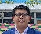 BENY LBN BATU | Ibebere