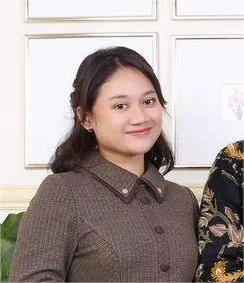 VANY BR. TAMBUNAN | Bere