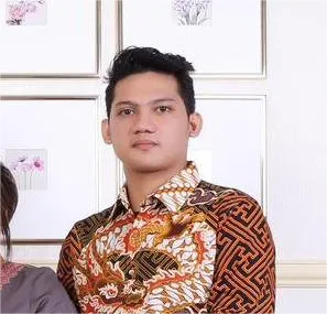 JOSUA TAMBUNAN | Bere