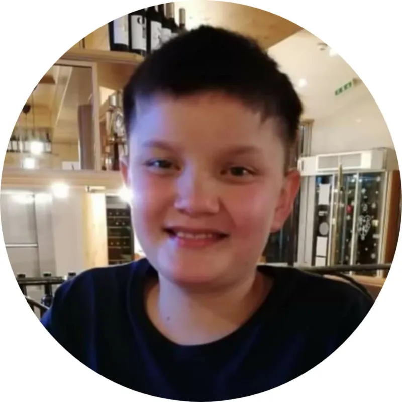 DAVID SCHOOLY | Bere