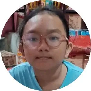 MICHELLE VALERIE BR. TELAUMBANUA | Bere