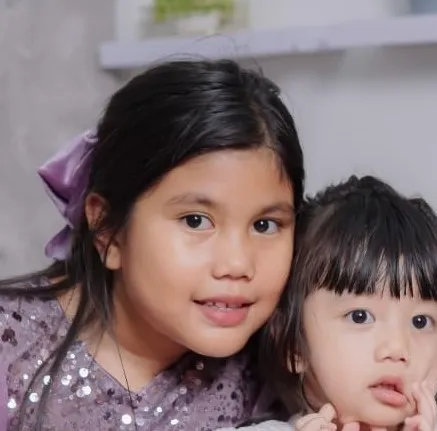 VALENCIA IVANA BR. SIMANJUNTAK | Bere