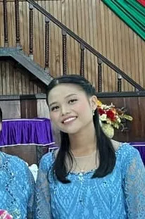 ADELIA BR. NABABAN | Bere