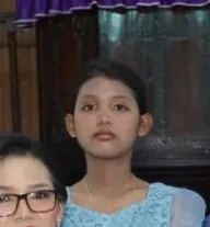 NIKITA BR. SAGALA | Bere