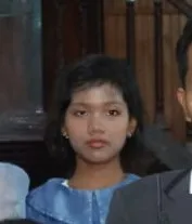 RAISA PUTRI KANAYA BR. SAGALA | Bere