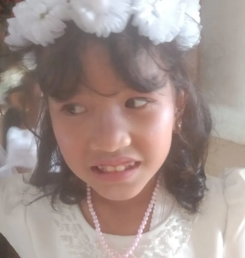 ATYRA AMANDA BR. OPPUSUNGGU | Bere