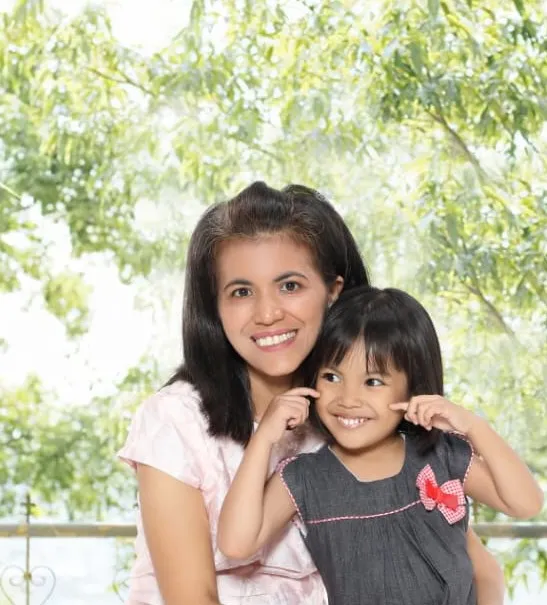 OLIN BR. SITANGGANG | Bere