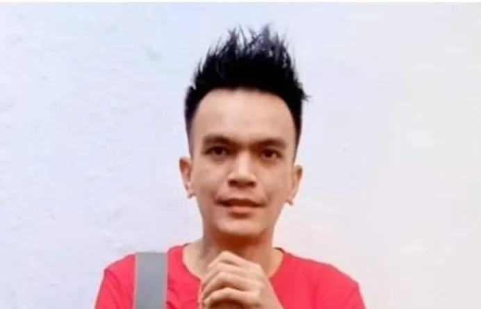 TONI SITANGGANG | Bere