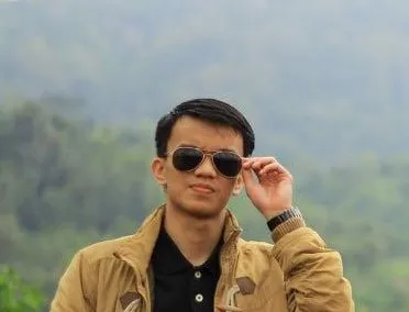 AGUNG SIDEBANG | Bere