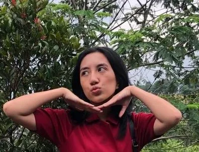 DEVI BR. SIDEBANG | Bere