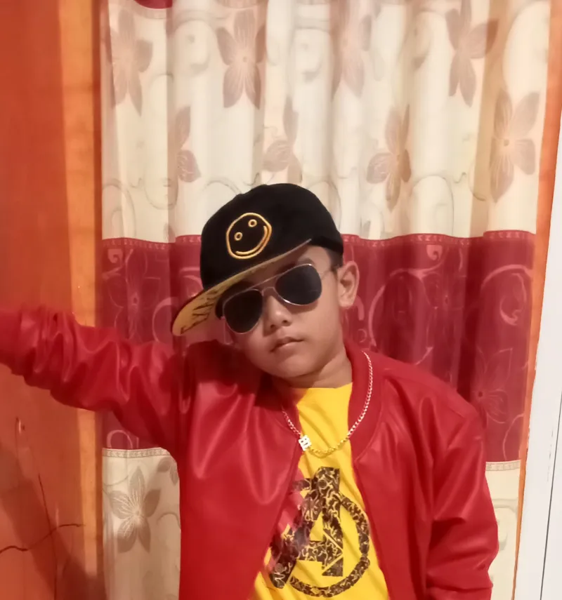 ALVARO SIHOMBING | Bere
