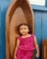 FELICIA BR. SIHOMBING | Bere