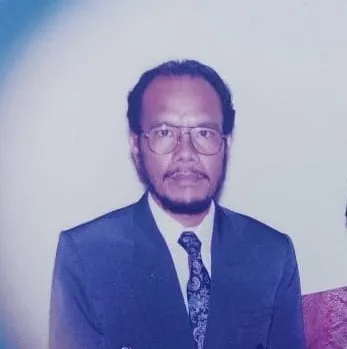 OP. SAHALA SINAGA