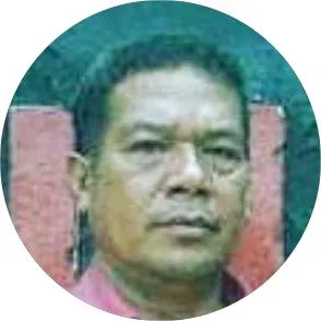 OP. NATHANAEL SINAGA