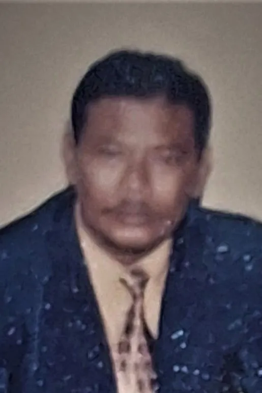 OP. AXEL SINAGA