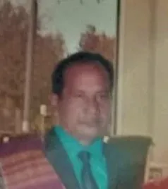 OP. SYALOM SINAGA