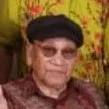 OP. NI SI MIKHAEL SINAGA